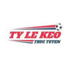 tlkeotructuyen