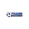 tylekeobongdacocom