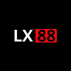 lx88guru