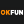 okfunreview