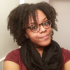 Shavonne