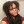 Shavonne