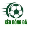keobongdacomse