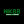 nnk88london