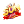 sunwineitcom