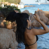 Francesca
